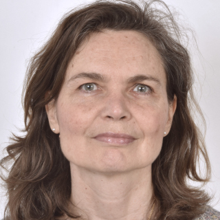 Hélène Esvant 